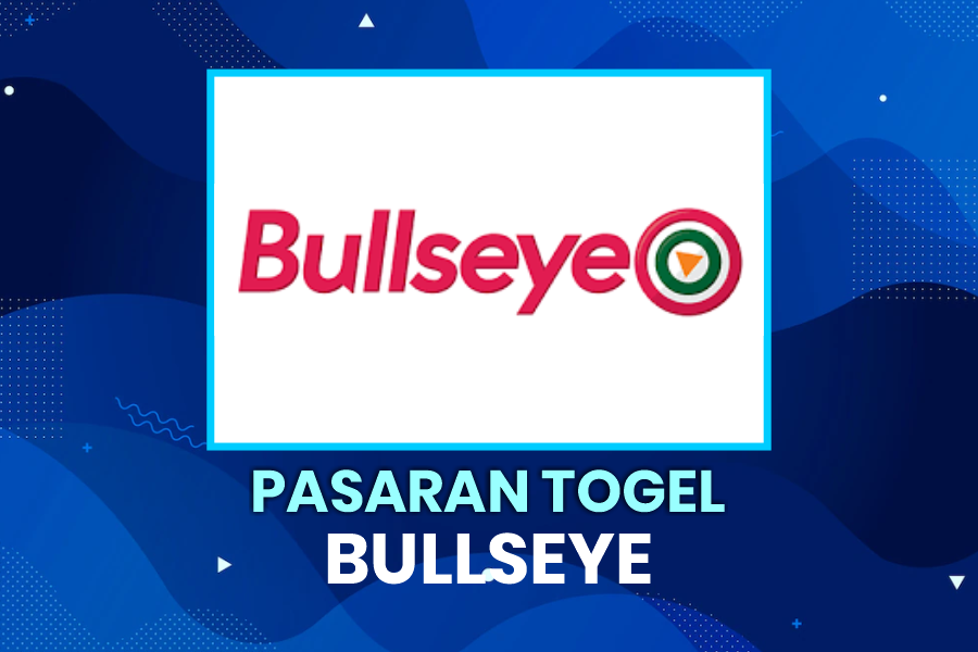 Prediksi Togel