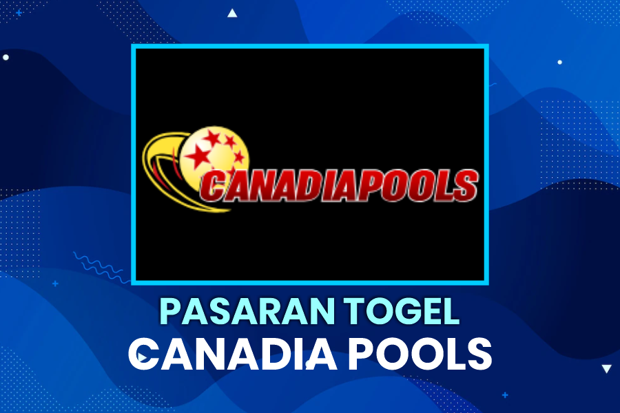Prediksi Togel