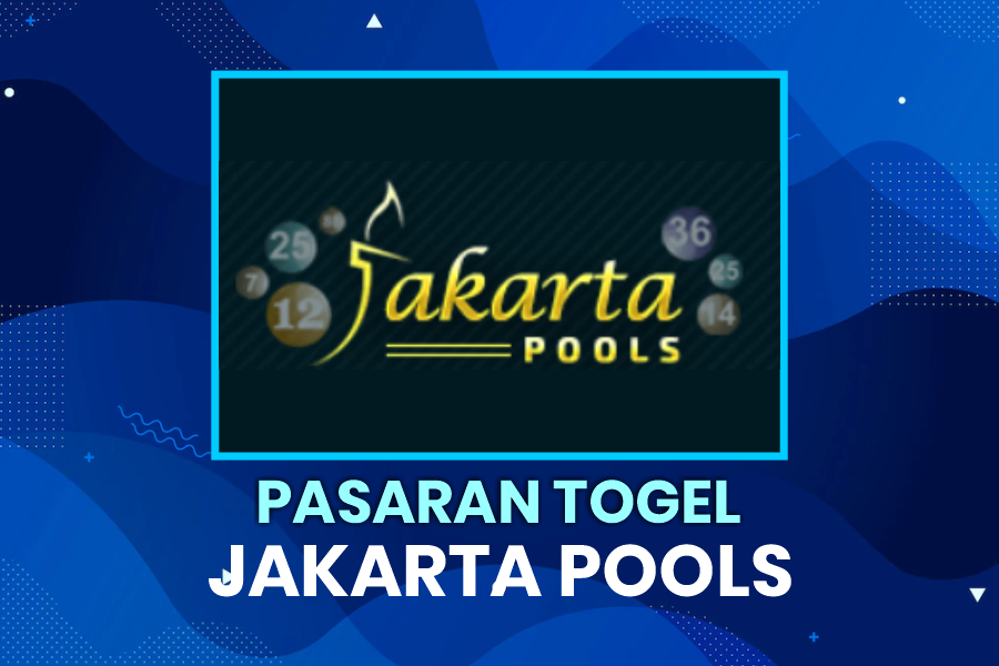 Prediksi Togel