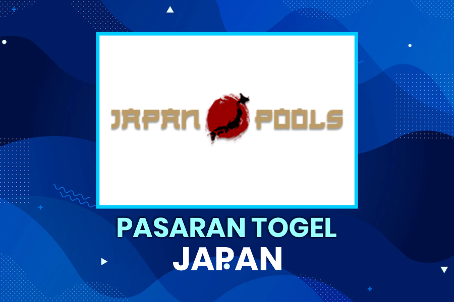 Prediksi Togel