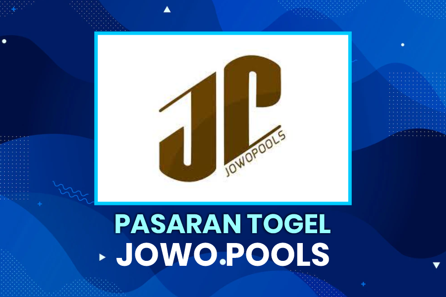 Prediksi Togel