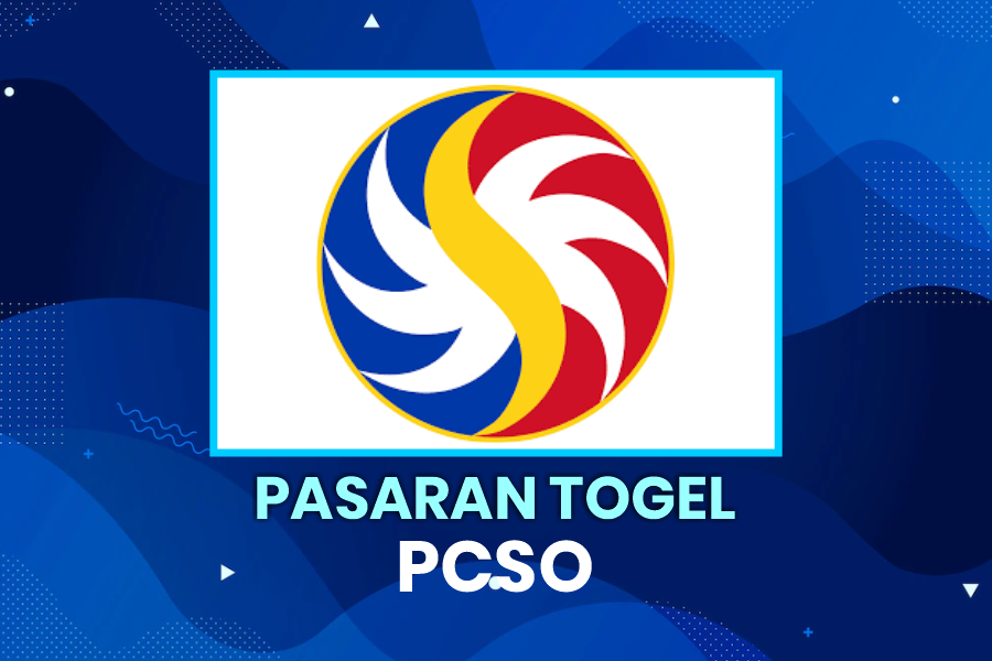 Prediksi Togel
