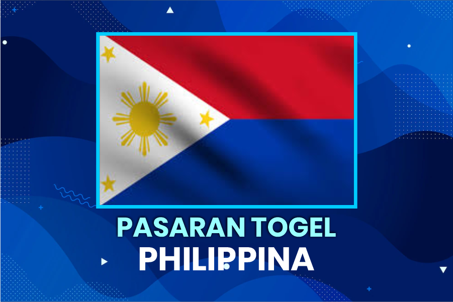 Prediksi Togel