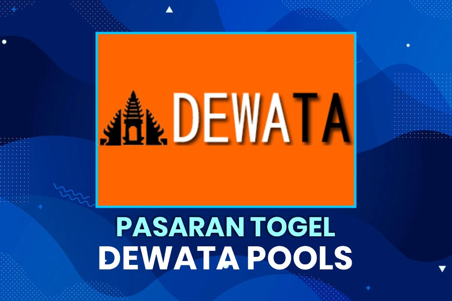 Prediksi Togel