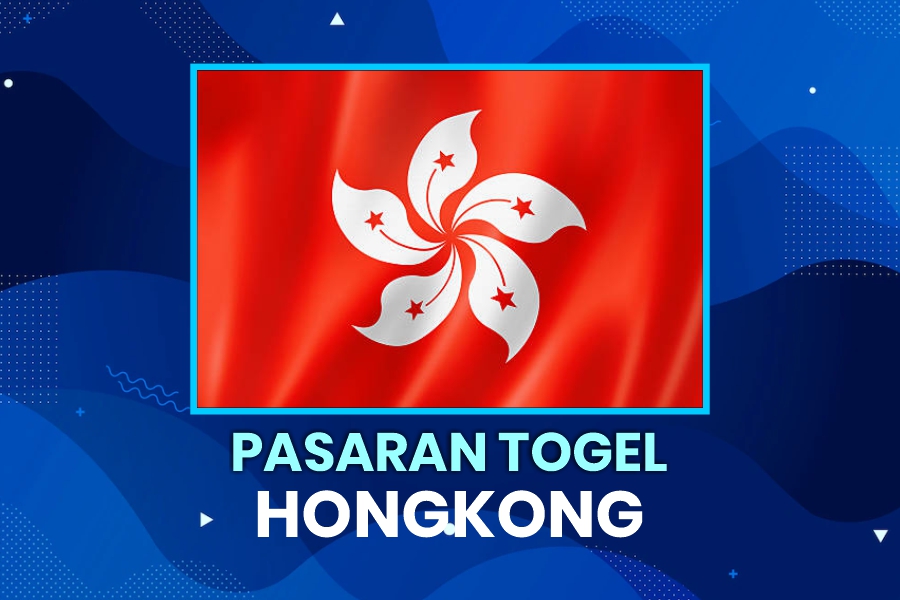 Prediksi Togel Online Hongkong Lotto