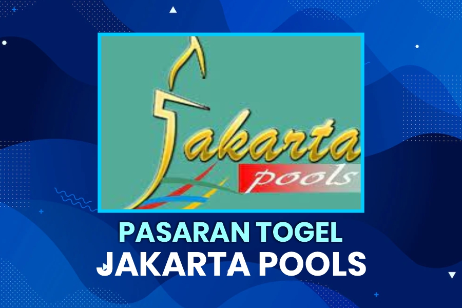 Prediksi Togel