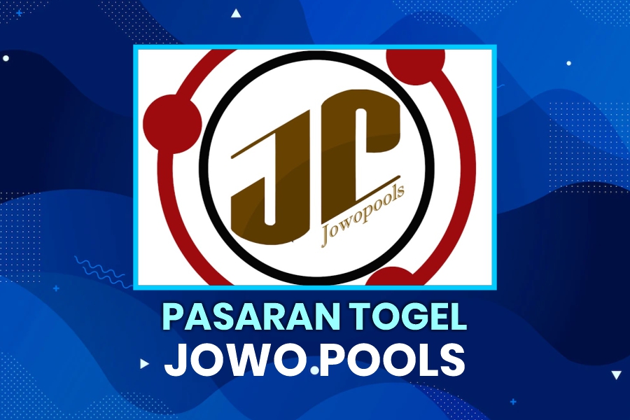 Prediksi Togel