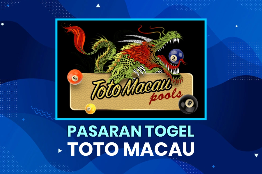 Prediksi Togel