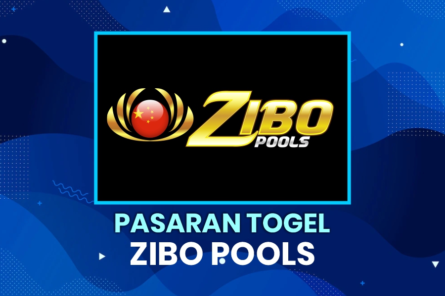 Prediksi Togel