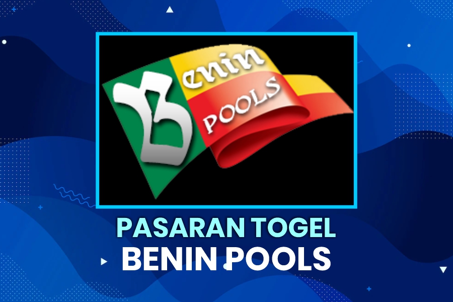 Prediksi Togel