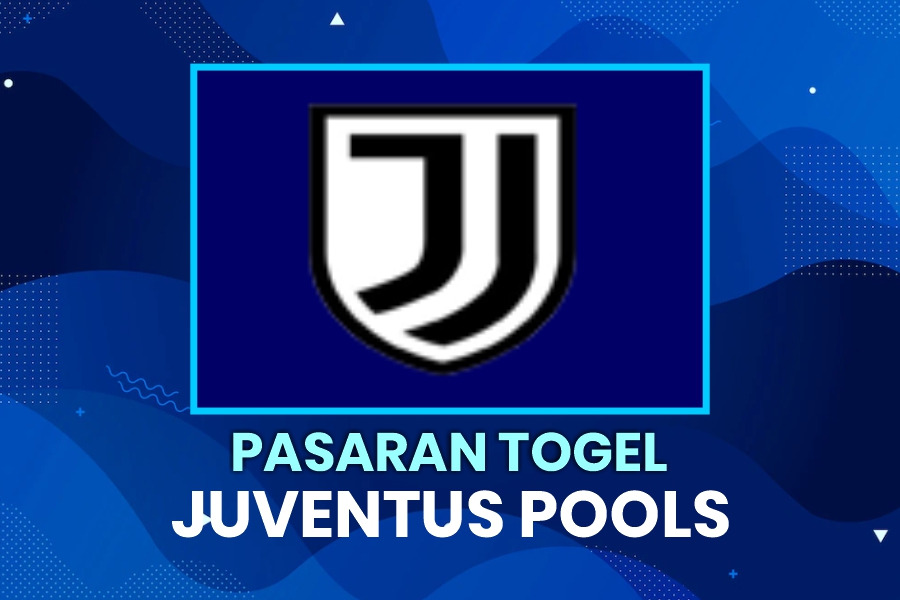 Prediksi Togel