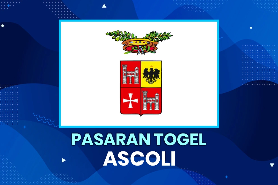 Prediksi Togel