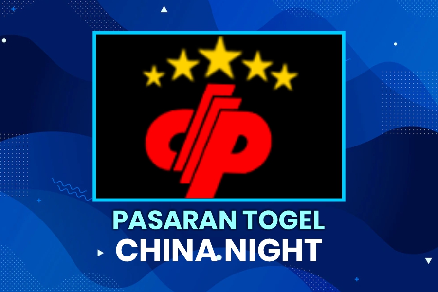 Prediksi Togel