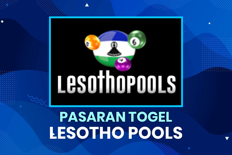 Prediksi Togel