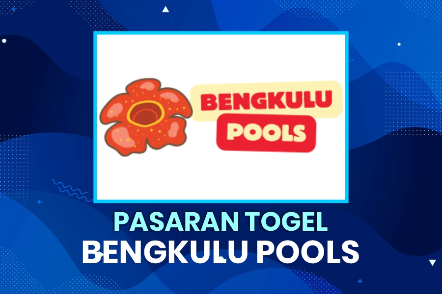 Prediksi Togel