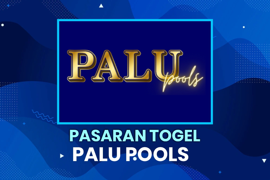 Prediksi Togel